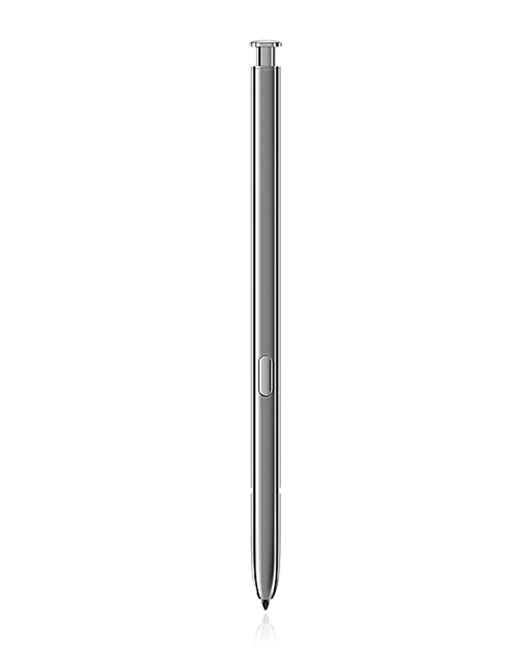 Replacement Stylus Pen Compatible For Samsung Galaxy Note 20 (Premium) (Mystic Gray)