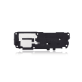 Loud Speaker Compatible For Samsung Galaxy S23 FE 5G Replacement.