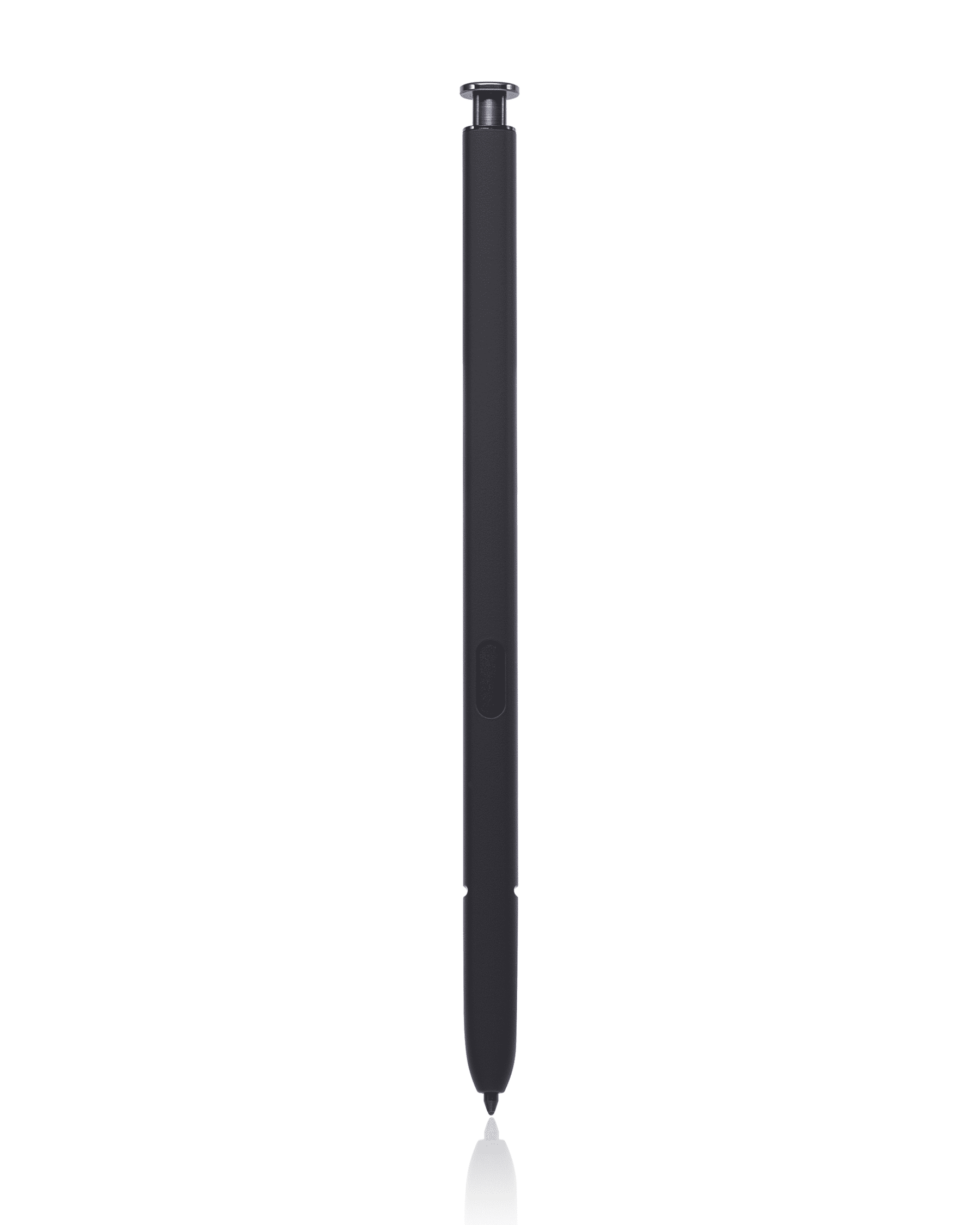 Stylus Pen Compatible For Samsung Galaxy S22 Ultra Replacement by MacFactory.Store(Green) (Premium)