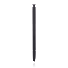 Stylus Pen Compatible For Samsung Galaxy S22 Ultra Replacement (Vemake) (White)