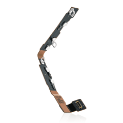 Replacement Antenna Connecting Cable (Inside The Frame) Compatible For Samsung Galaxy S21 Ultra (G998B) (International Version)