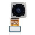 Back Camera (Ultra Wide) Compatible For Samsung Galaxy S21 Ultra 5G Replacement