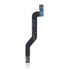5G Antenna Flex Cable (Lower Left Of Frame) Compatible For Samsung Galaxy S21 Plus 5G Replacement