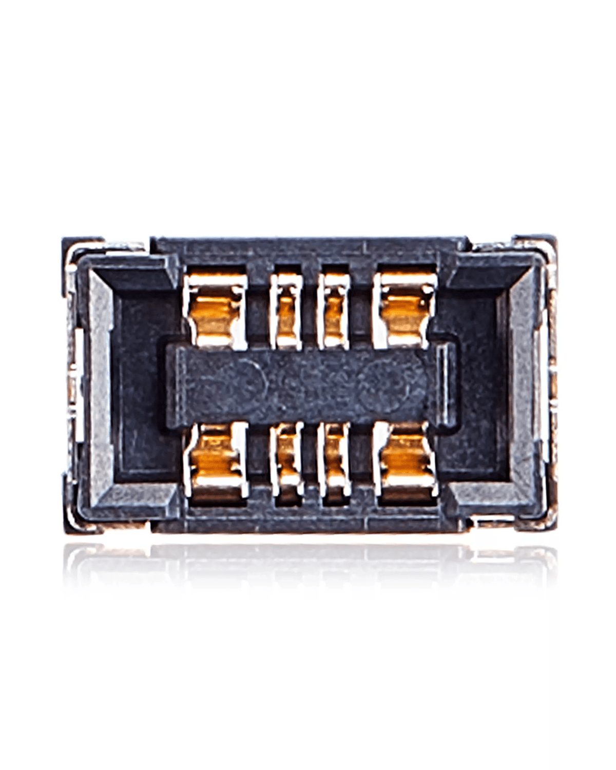 NFC FPC Connector Compatible For Samsung Galaxy Note 10 Replacement