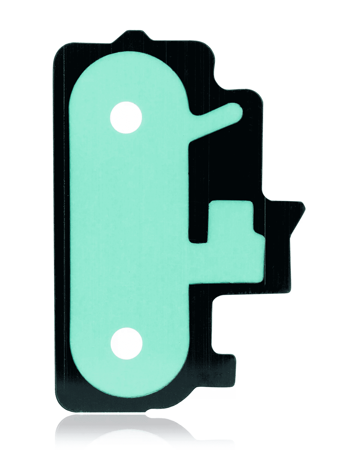 Replacement Back Camera Lens Bracket Adhesive Tape Compatible For Samsung Galaxy Note 10