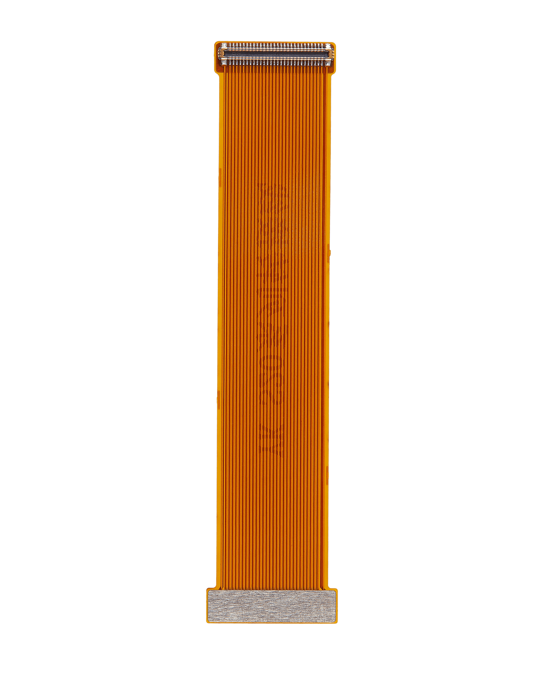 Replacement Tester Cable (LCD Assembly) Compatible For Samsung Galaxy S20 5G / S20 Plus 5G / S20 Ultra 5G