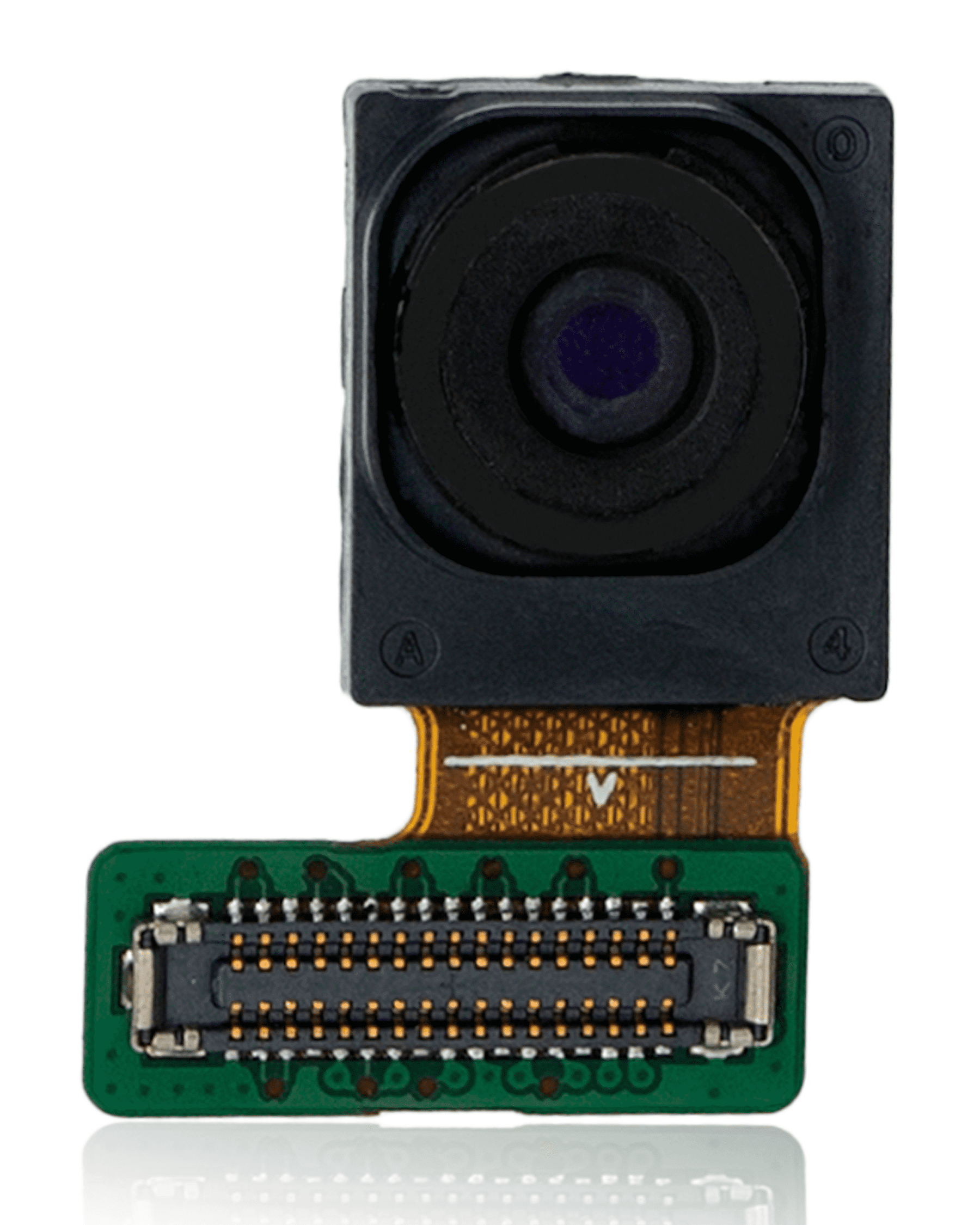 Replacement Front Camera Compatible For Samsung Galaxy Note 7 (US Version)