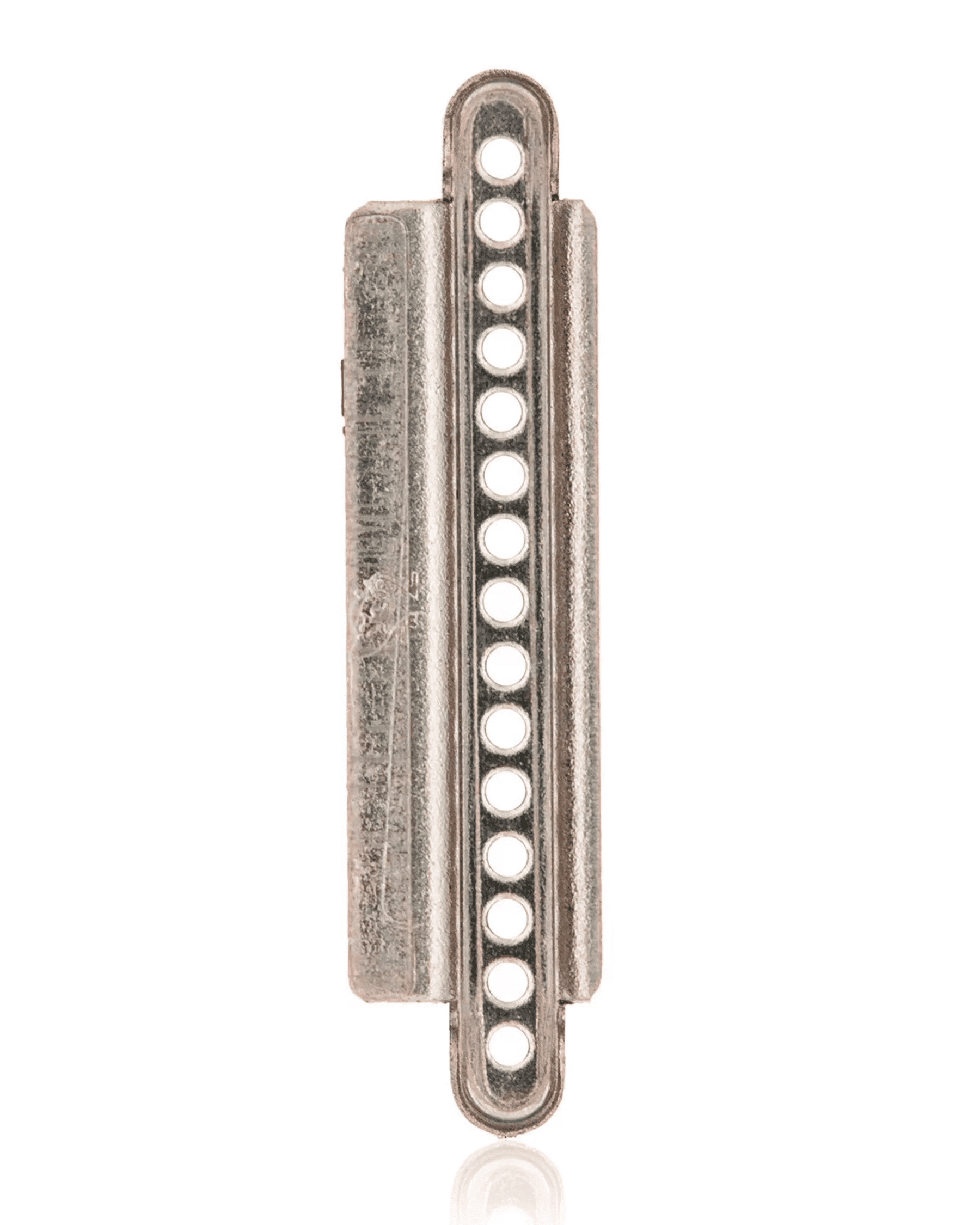 Earpiece Mesh Compatible For Samsung Galaxy Note 5 Replacement