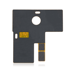 NFC Antenna Compatible For Samsung Galaxy Z Fold 3 5G Replacement (F926)