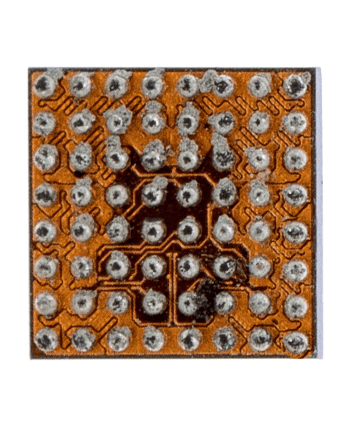 Power Management IC Replacement Compatible For Samsung Galaxy S9 / S9 Plus / S10 Plus / Note 9 (MAX77705F)