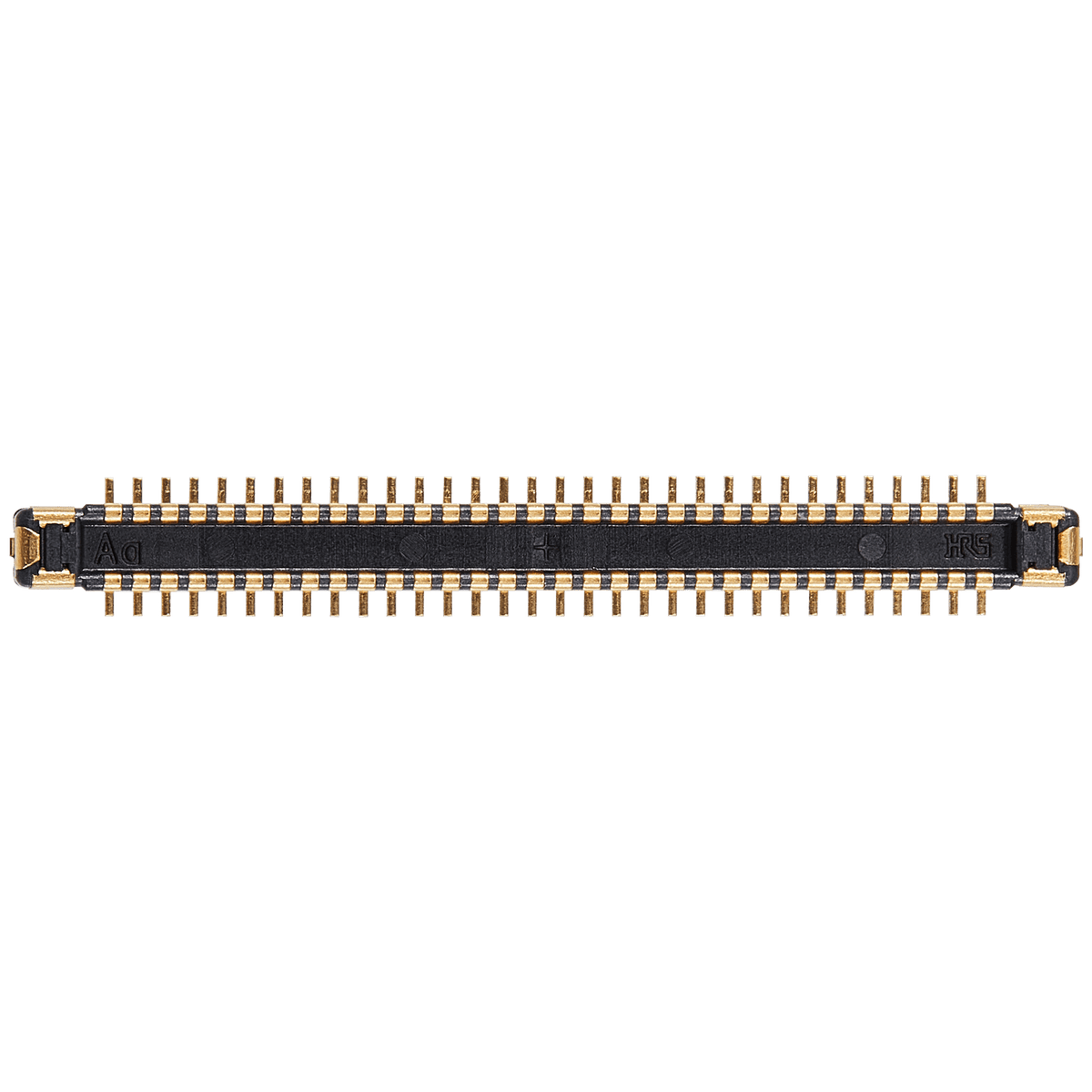 Charging Port Flex FPC Connector Compatible For Samsung Galaxy S8 / S8 Plus / Note 8 Replacement