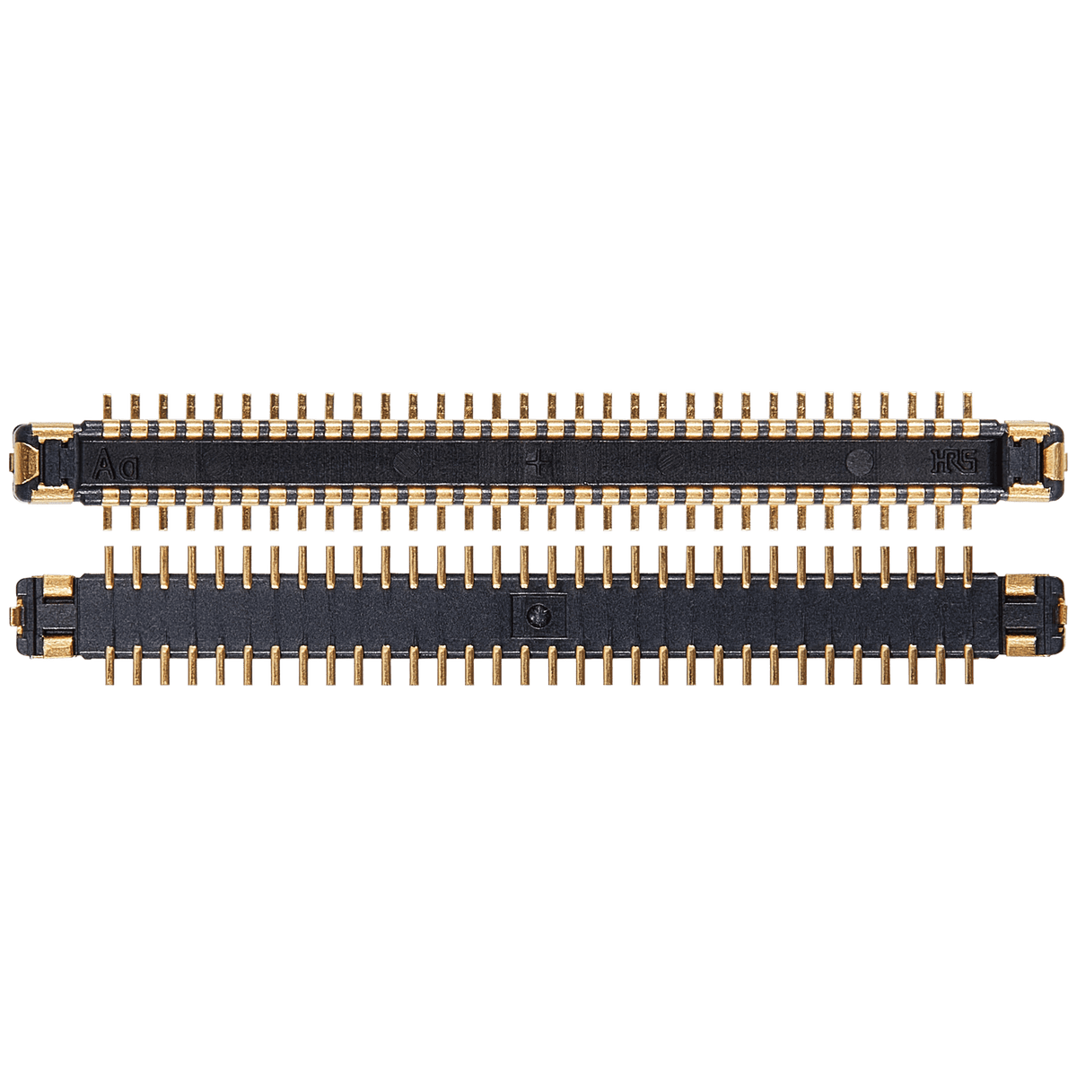Charging Port Flex FPC Connector Compatible For Samsung Galaxy S8 / S8 Plus / Note 8 Replacement