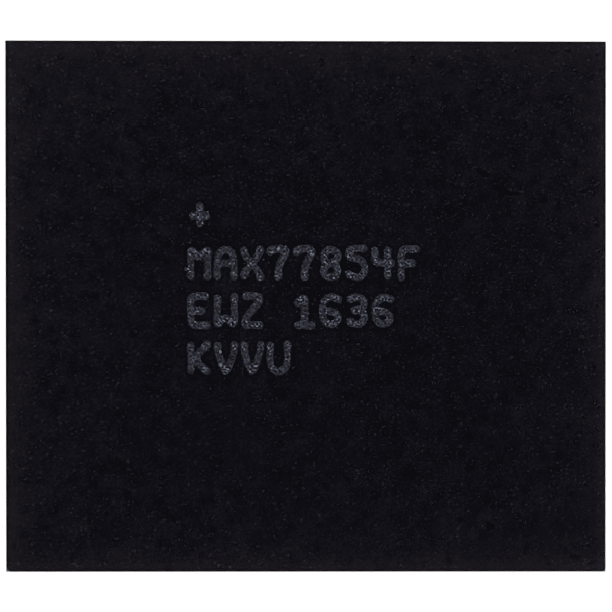 Power IC Compatible For Samsung S7 Active Replacement (MAX77854EWZ)