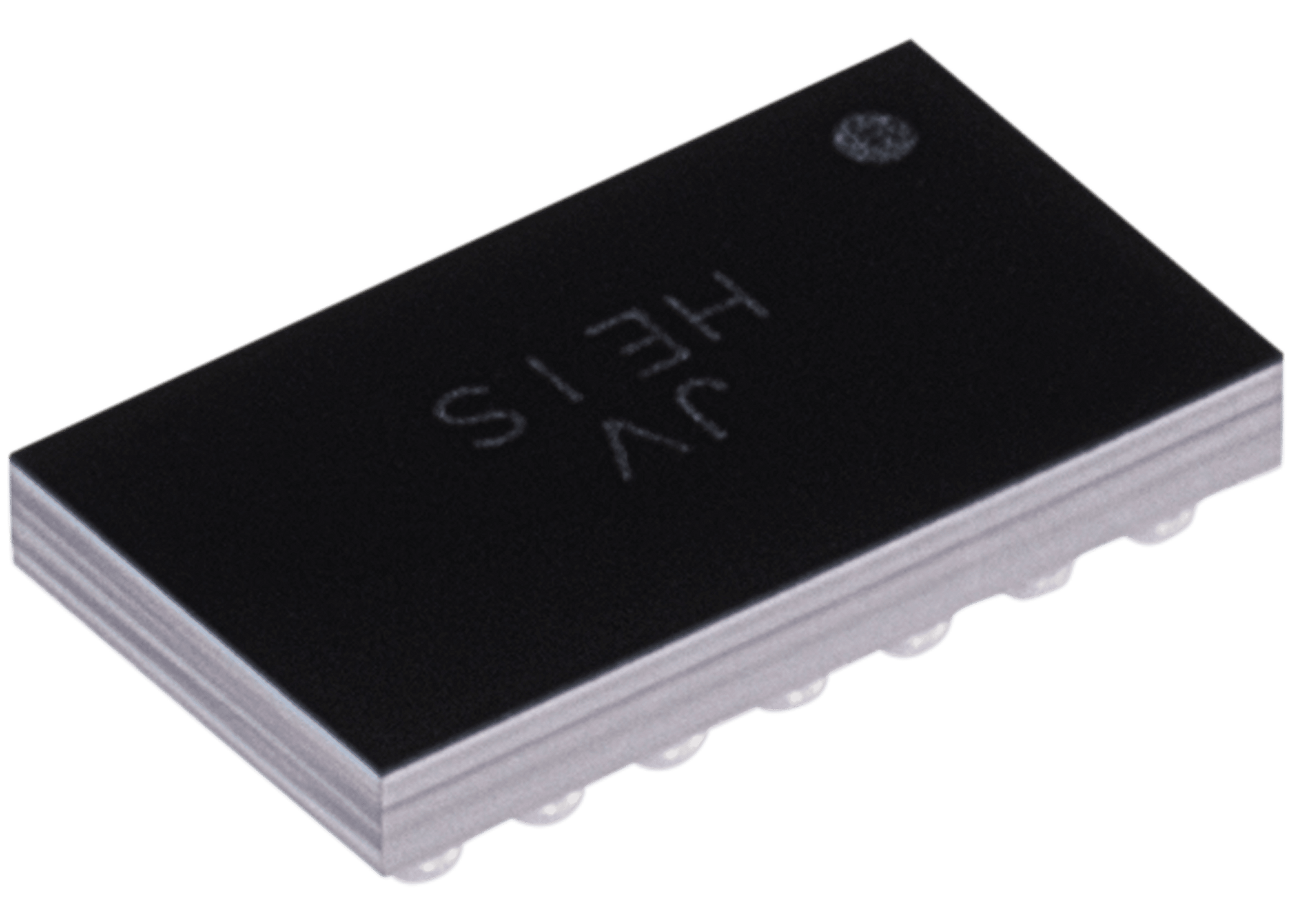 Voltage Charging IC Compatible For Samsung Galaxy S8 / S9 / S9 Plus Replacement (JV)