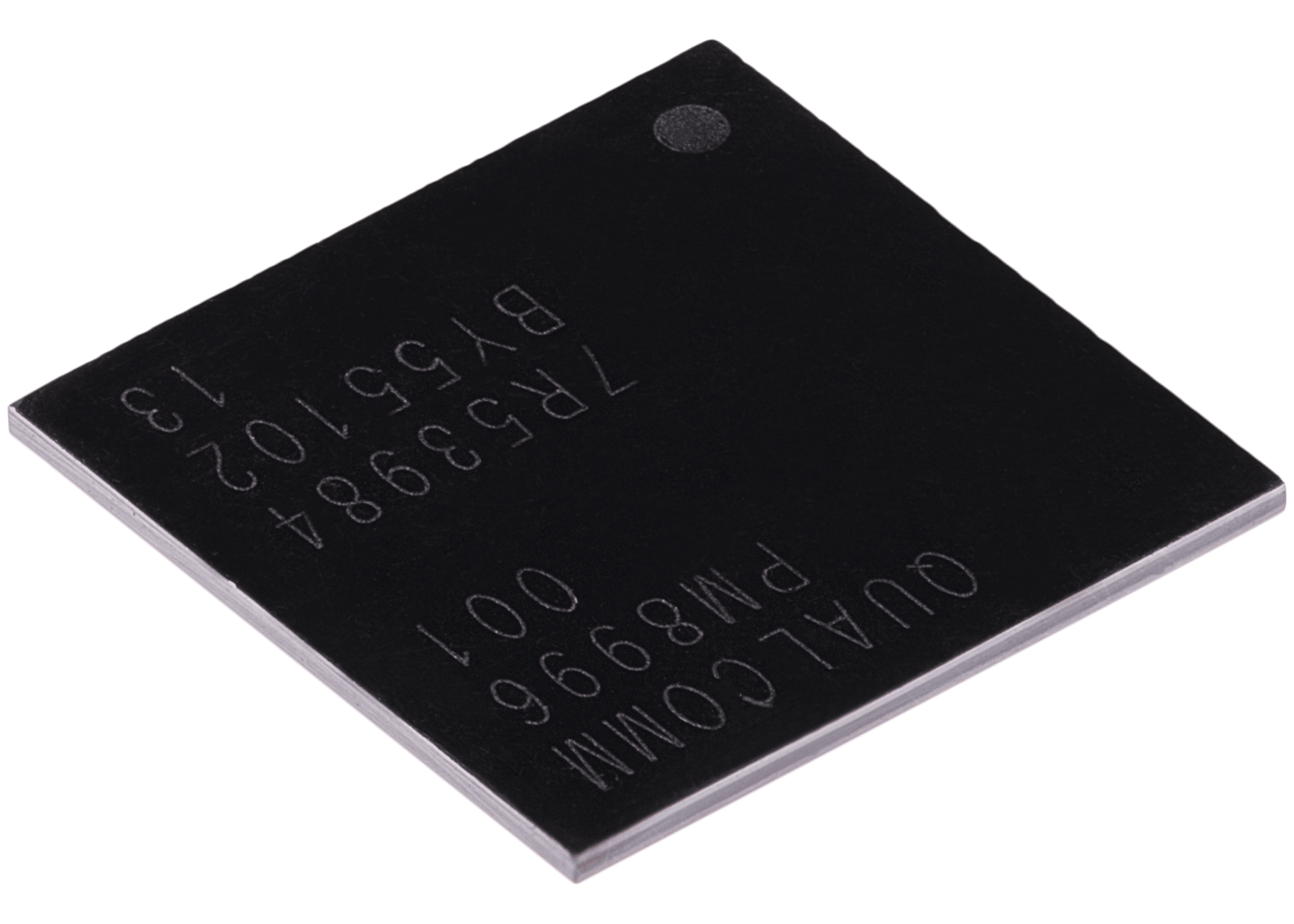 Power Supply IC Compatible For Samsung Galaxy S7 Replacement (PM8996 225 Pins)