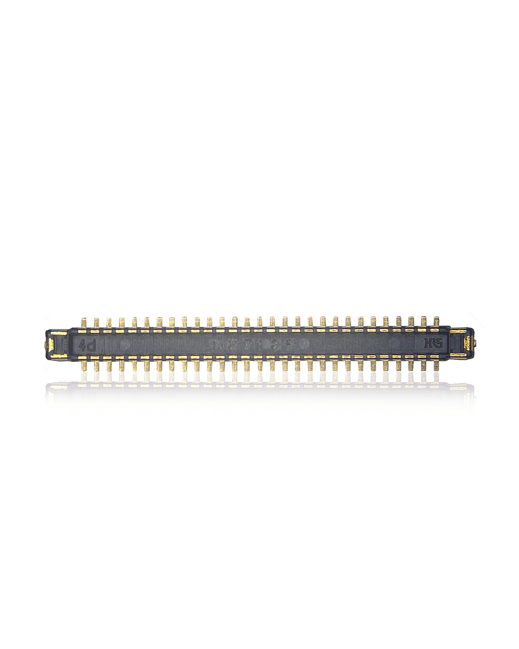 Replacement Charging Port Flex FPC Connector Compatible For Samsung Galaxy S7 / S7 Edge