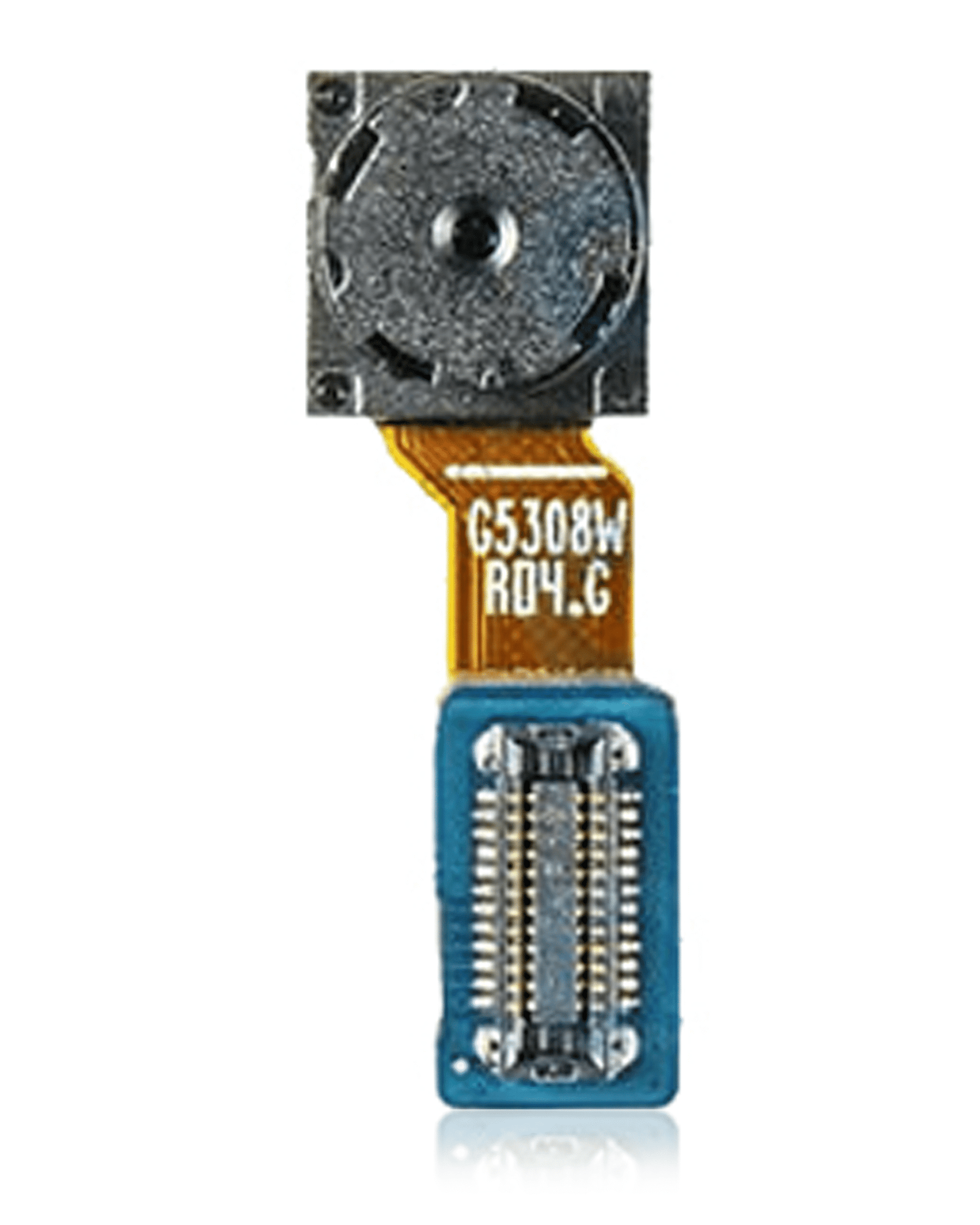 Front Camera Compatible For Samsung Galaxy Grand Prime Replacement (G530)