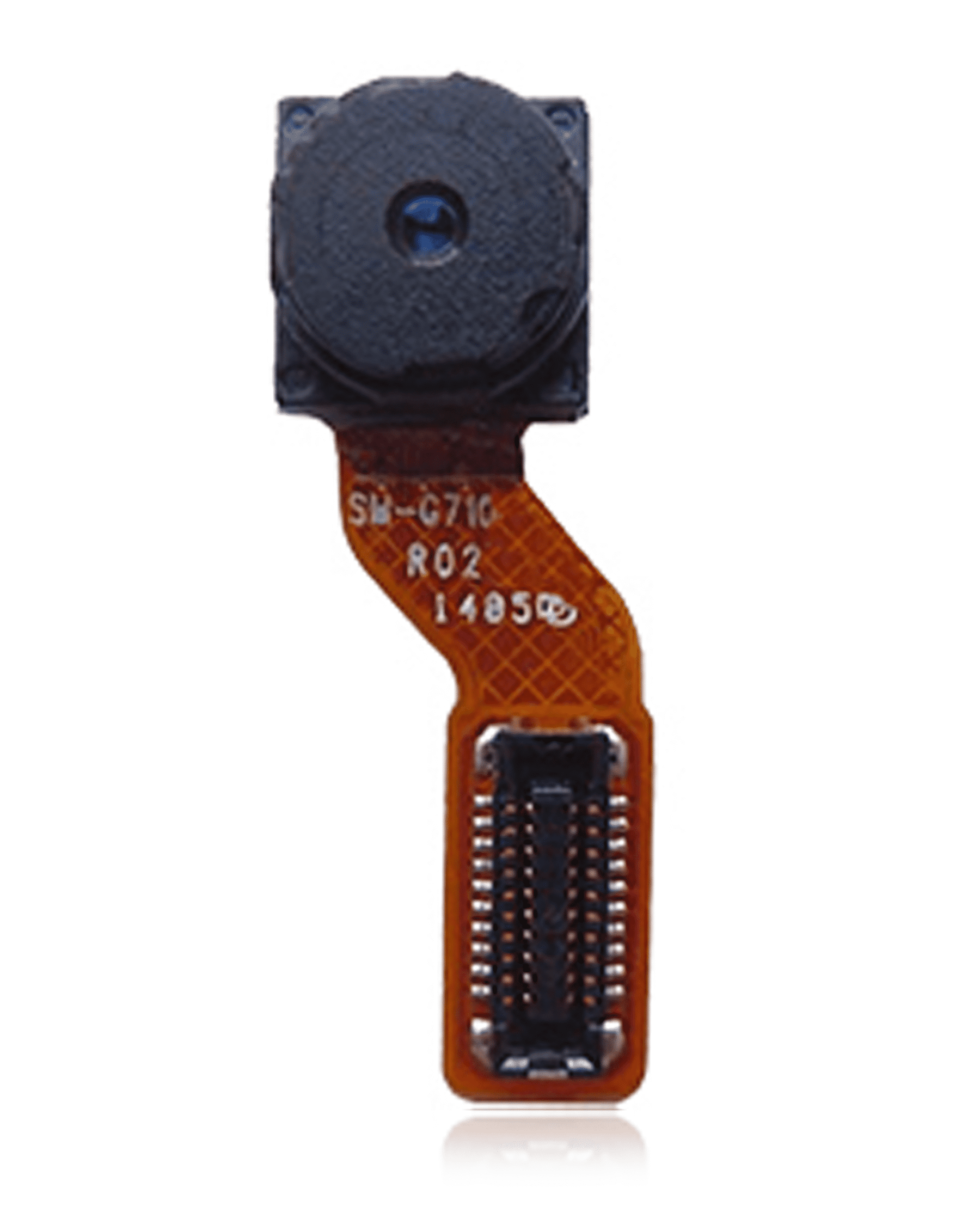 Replacement Front Camera Compatible For Samsung Galaxy Grand 2 (G7102)