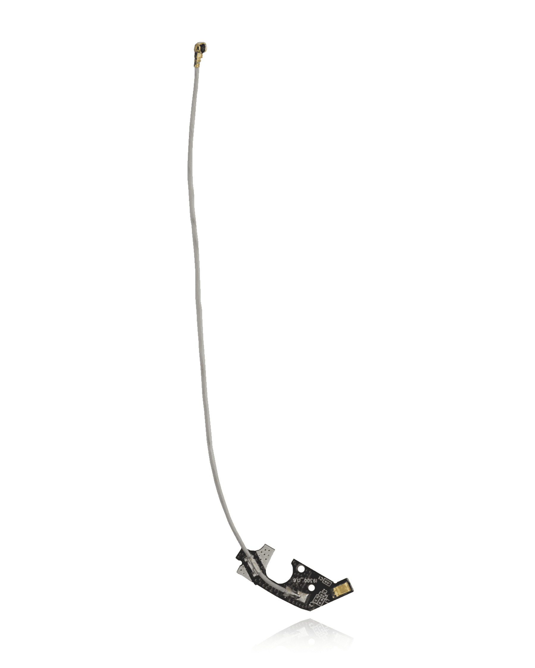 Replacement Antenna Connecting Cable Compatible For Samsung Galaxy S3