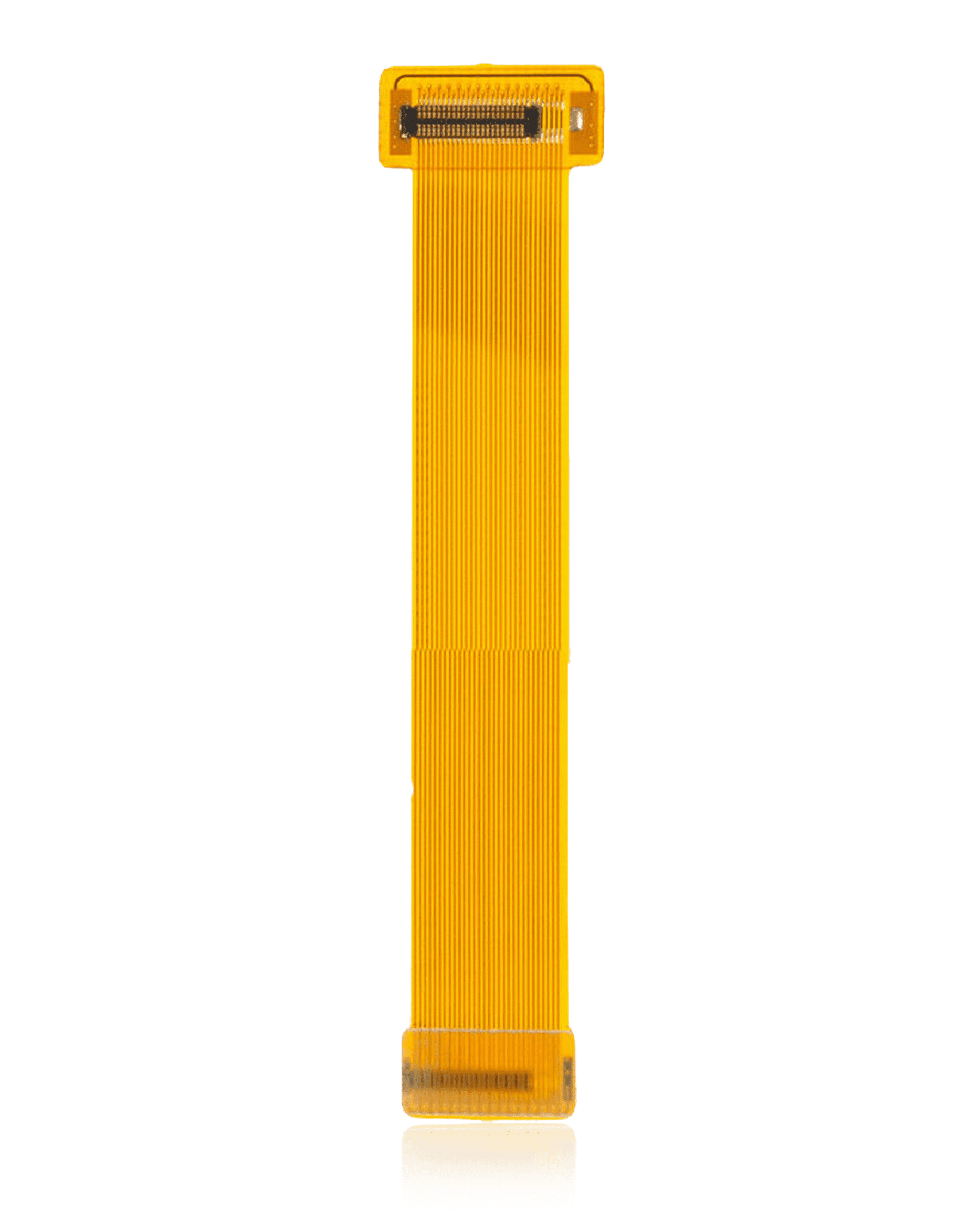Tester Cable (LCD Assembly) Compatible For Samsung Galaxy S3 / Note 2 Replacement