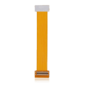 Tester Cable (LCD Assembly) Compatible For Samsung Galaxy S4 Replacement