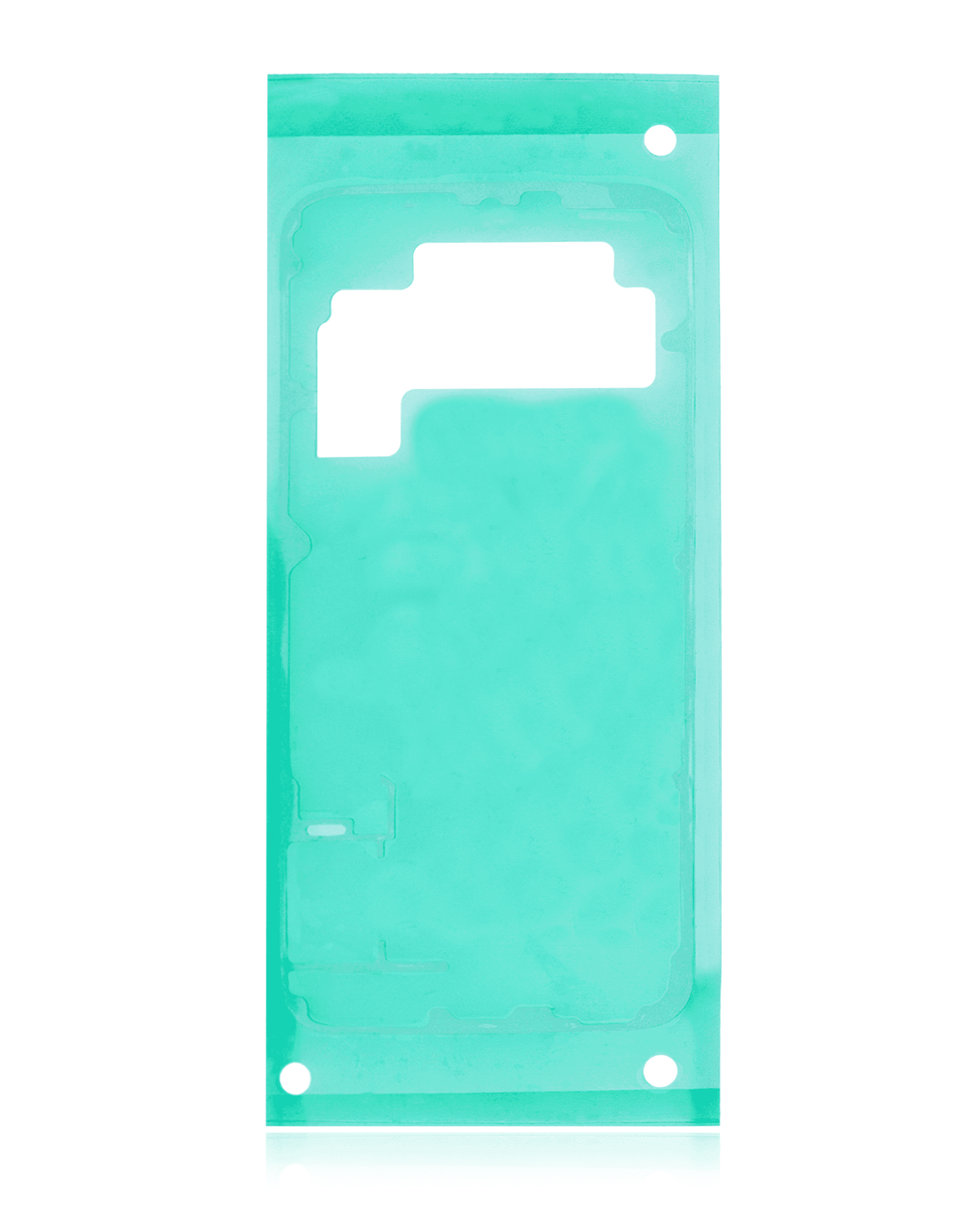 Back Cover Adhesive Tape Replacement Compatible For Samsung Galaxy S6