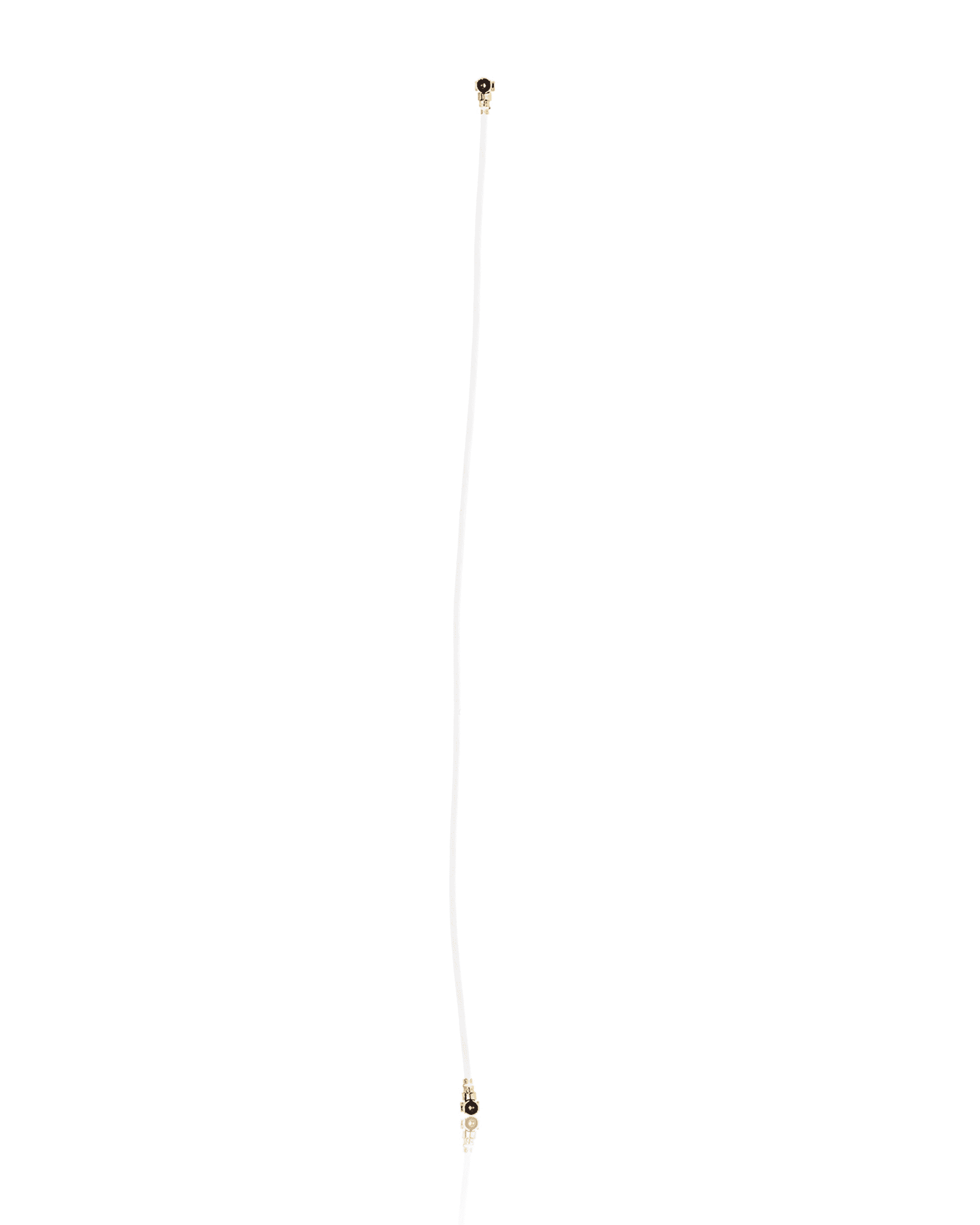Antenna Connecting Cable Compatible For Samsung Galaxy Note 3 Replacement