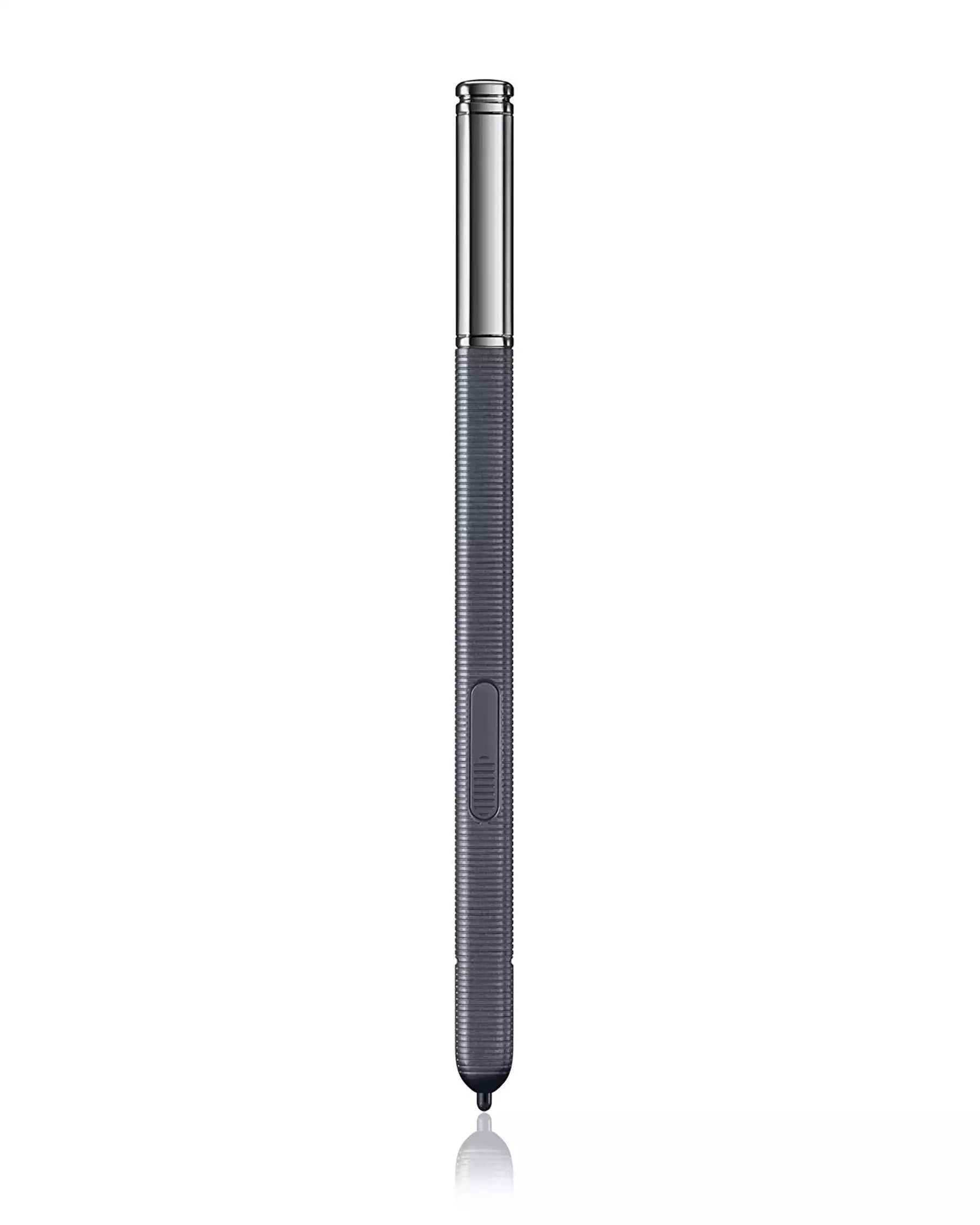 Stylus Pen Compatible For Samsung Galaxy Note 4 Replacement (Black)
