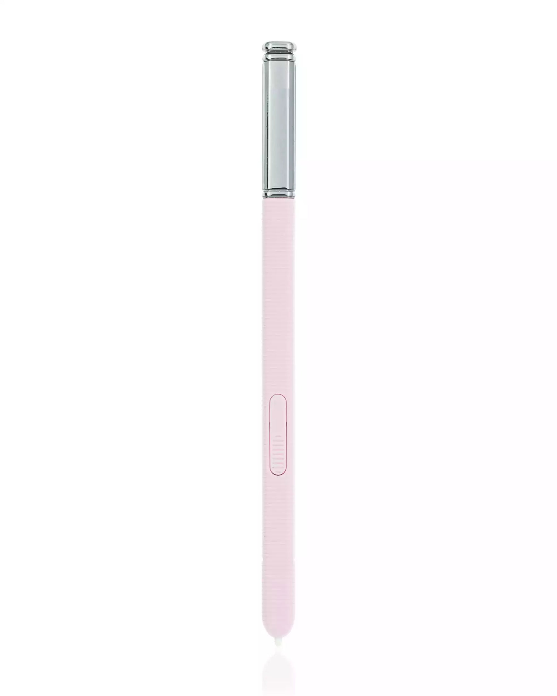Stylus Pen Compatible For Samsung Galaxy Note 4 Replacement (Pink)