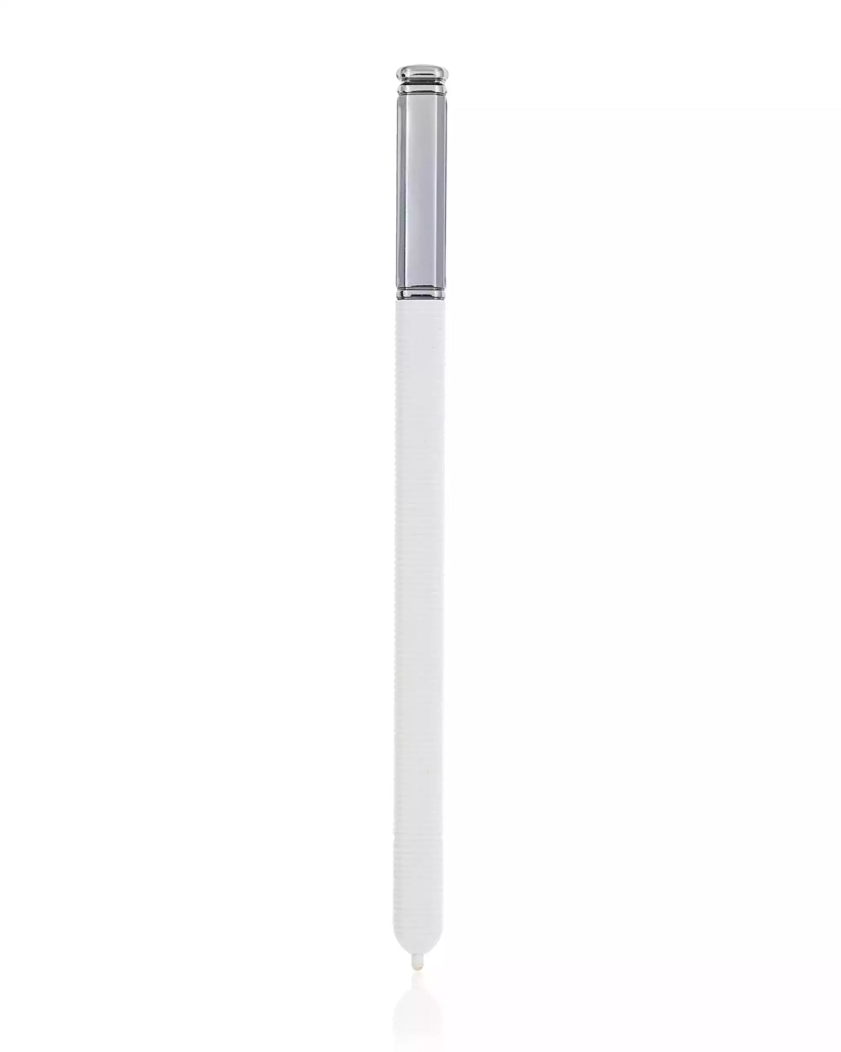 Stylus Pen Compatible For Samsung Galaxy Note 4 Replacement (White)