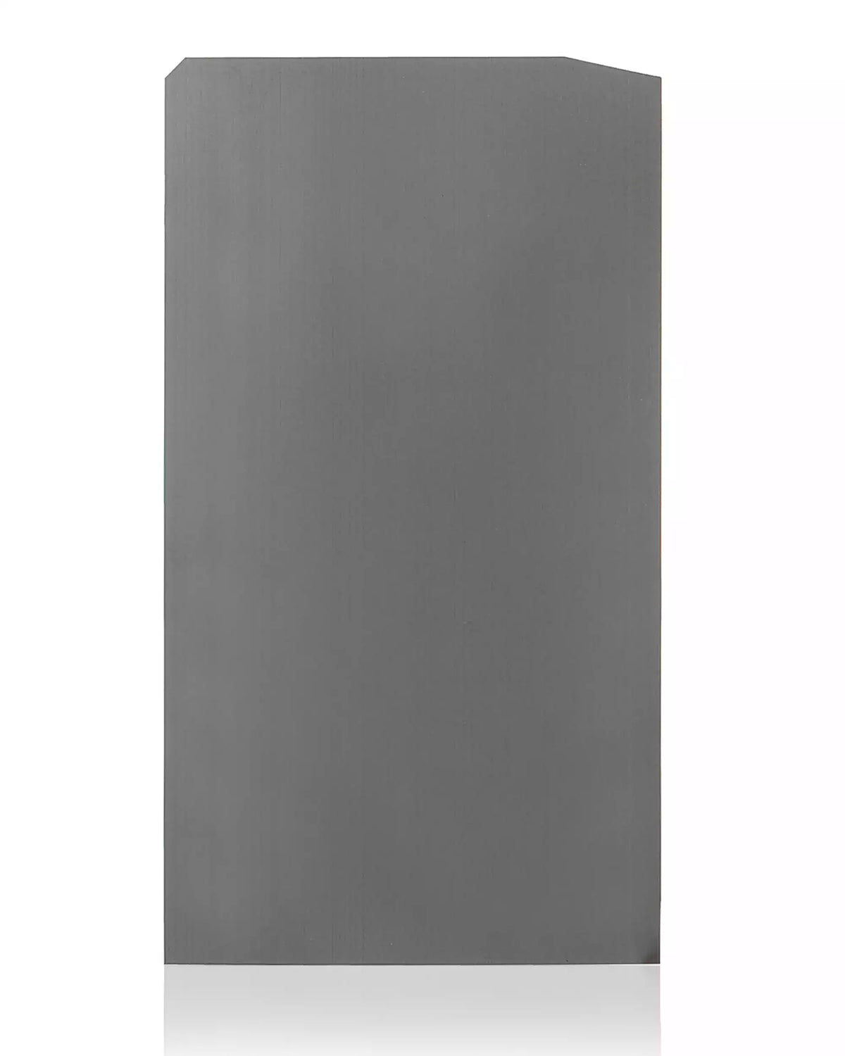 Replacement Heat Shield Compatible For Samsung Galaxy Note 3