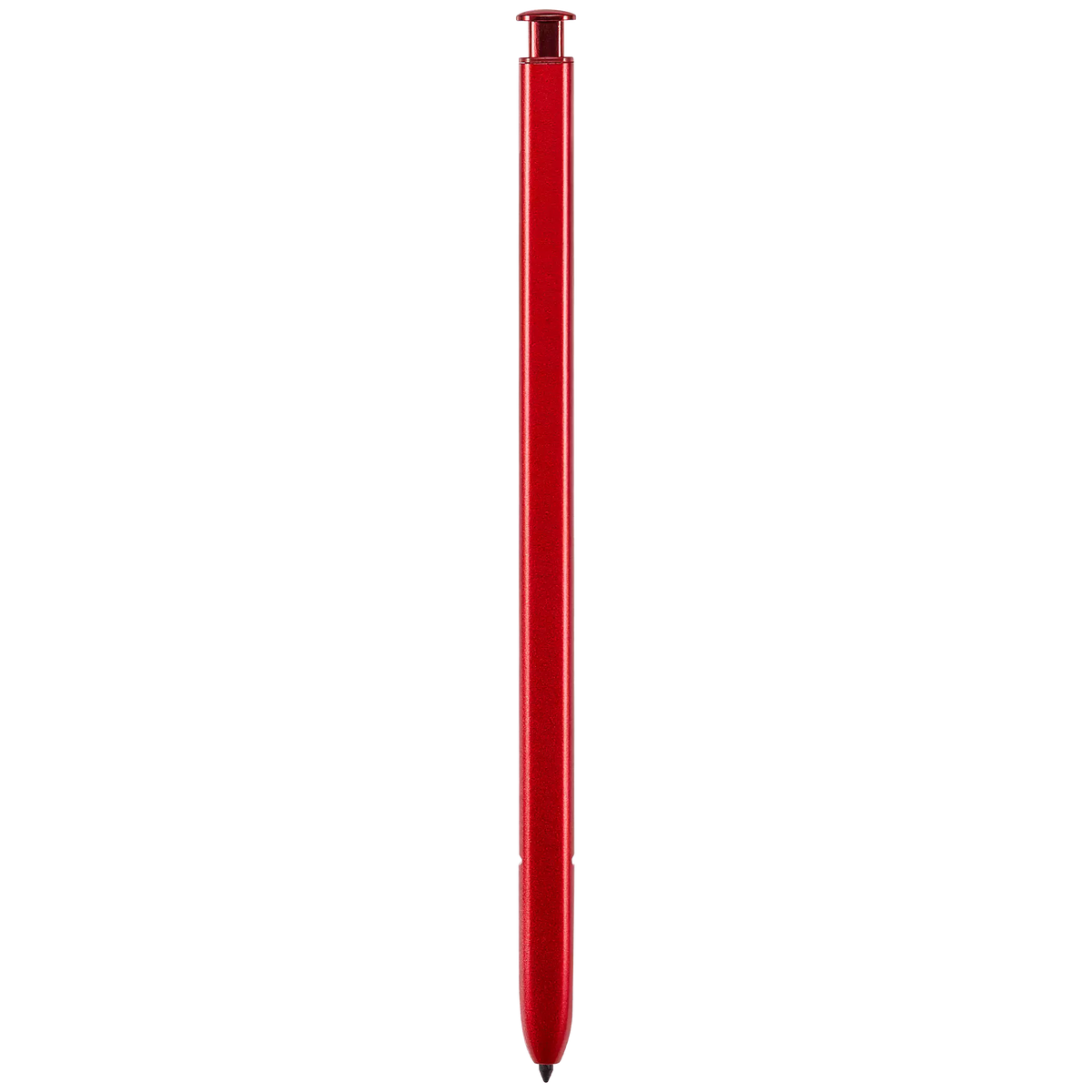 Stylus Pen Compatible For Samsung Galaxy Note 20 Replacement (Vemake) (Aura Red)