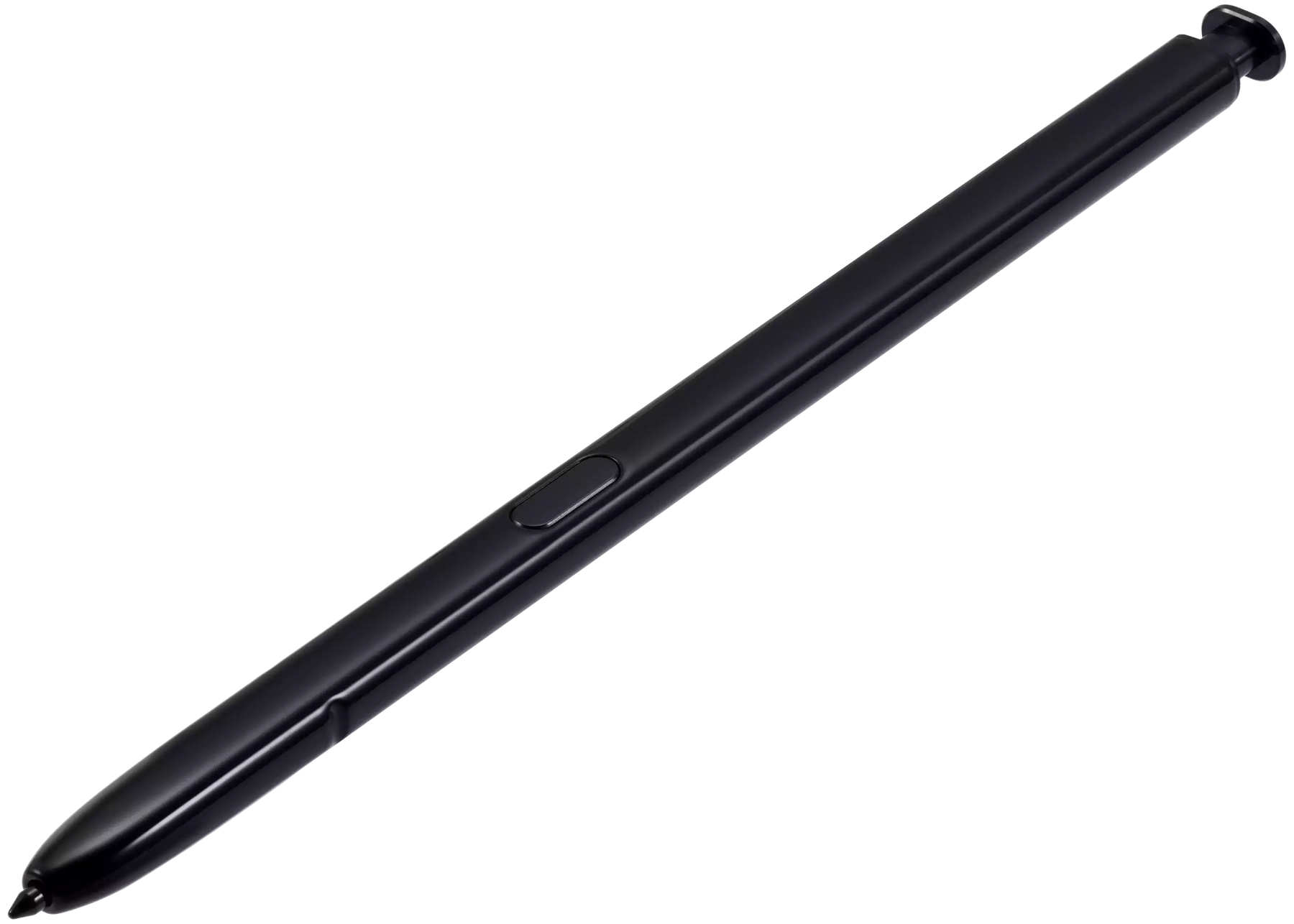 Replacement Stylus Pen Compatible For Samsung Galaxy Note 20 Ultra (Vemake) (Aura Black)