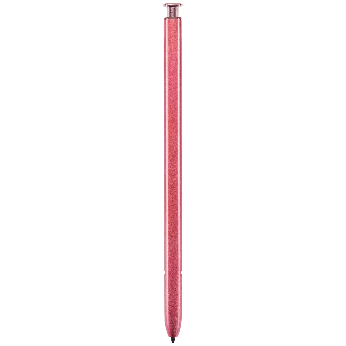 Stylus Pen Compatible For Samsung Galaxy Note 10 Plus Replacement  (Vemake) (Pink)