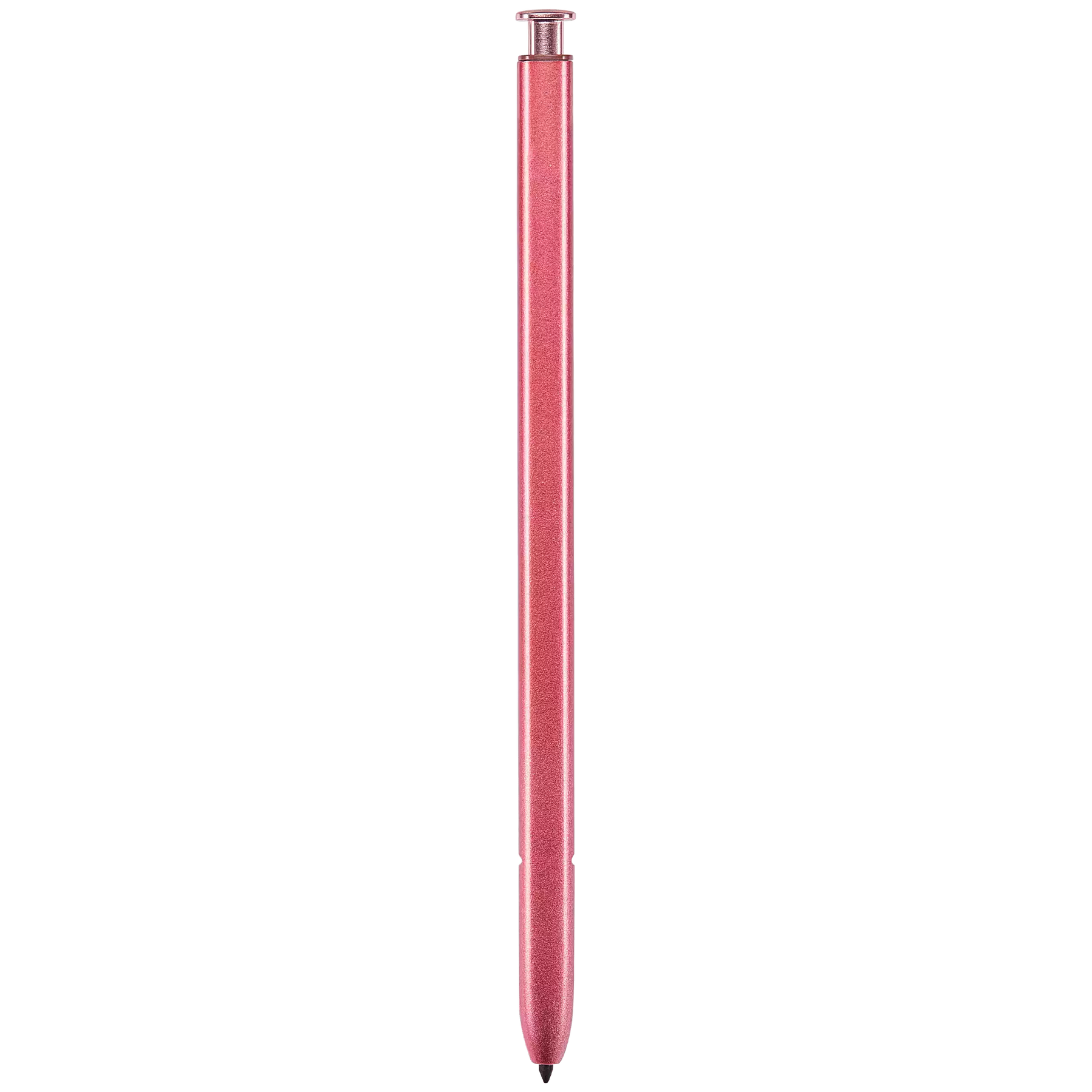 Stylus Pen Compatible For Samsung Galaxy Note 10 Plus Replacement (Vemake) (Pink)