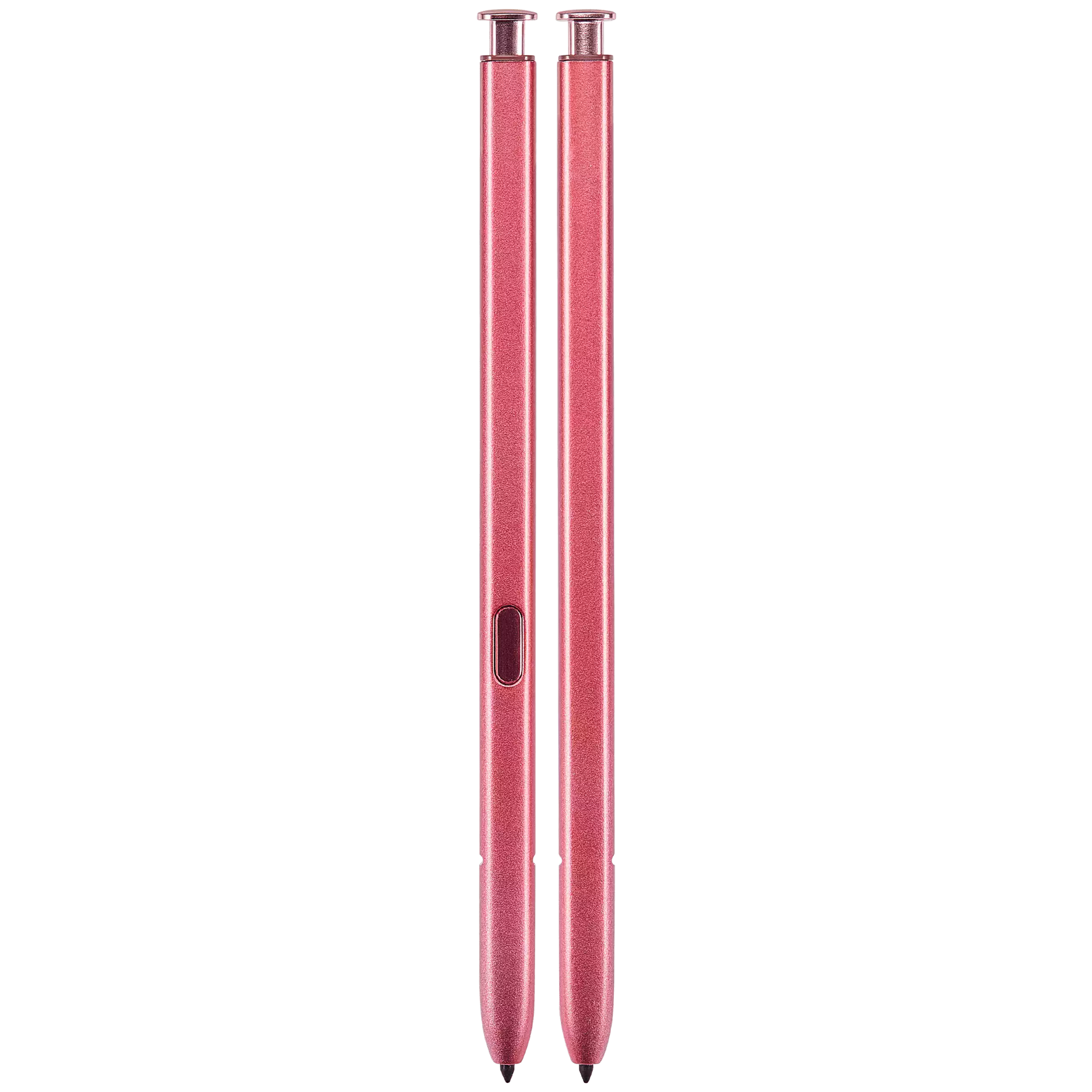 Stylus Pen Compatible For Samsung Galaxy Note 10 Plus Replacement (Vemake) (Pink)