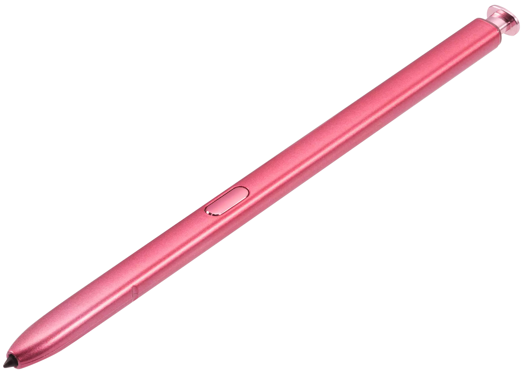 Stylus Pen Compatible For Samsung Galaxy Note 10 Plus Replacement (Vemake) (Pink)
