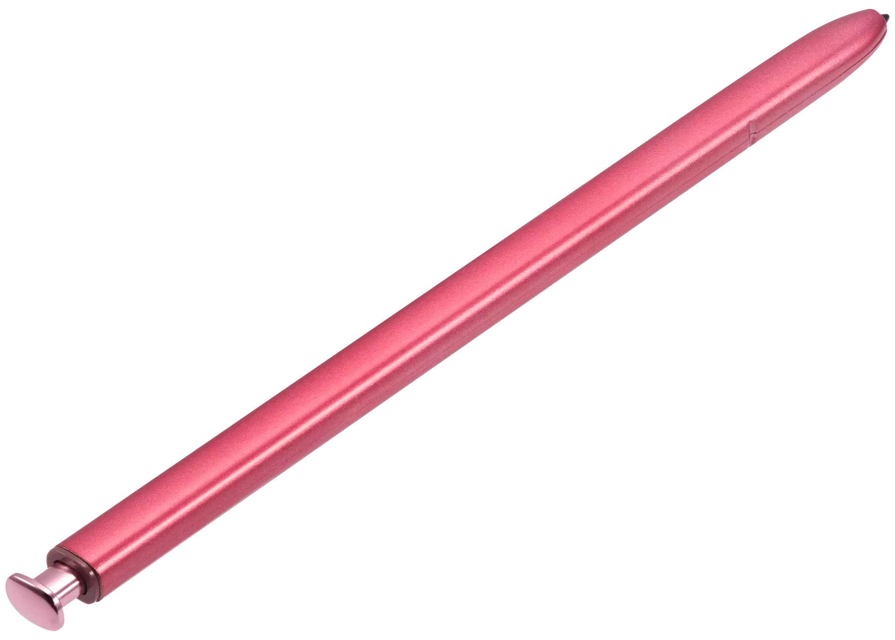 Stylus Pen Compatible For Samsung Galaxy Note 10 Plus Replacement (Vemake) (Pink)