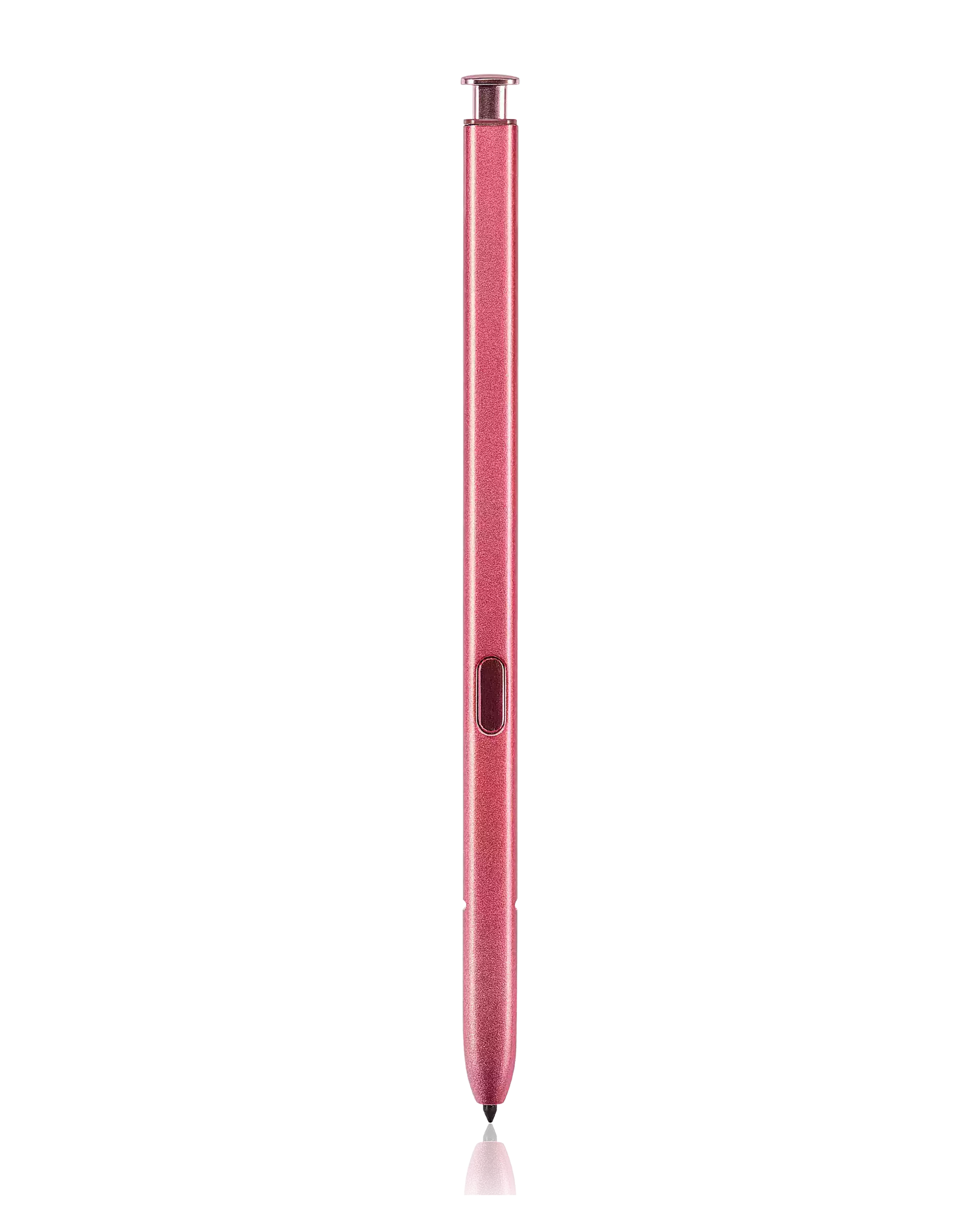 Stylus Pen Compatible For Samsung Galaxy Note 10 Plus Replacement (Vemake) (Pink)