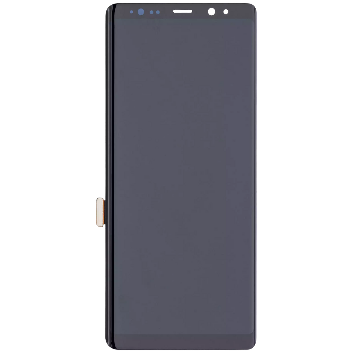 Replacement OLED Assembly Without Frame Compatible For Samsung Galaxy Note 8 (Refurbished) (All Colors)