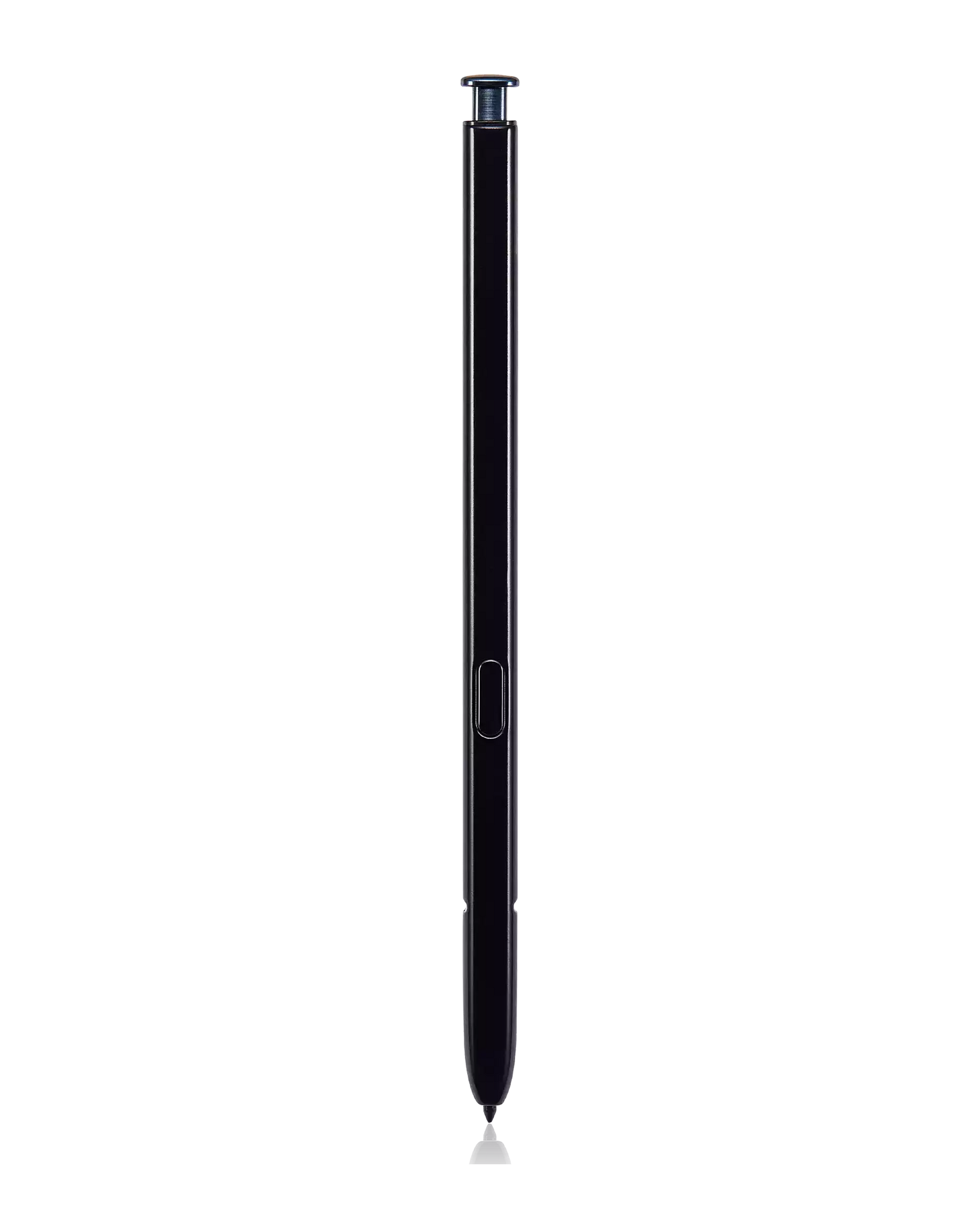 Stylus Pen Compatible For Samsung Galaxy Note 10 Plus Replacement (Vemake) (Aura Black)