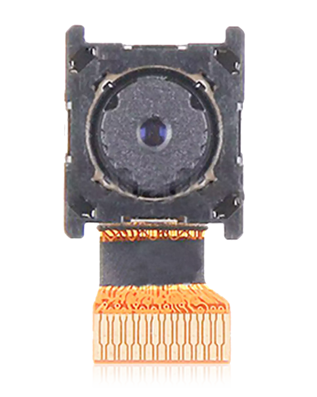 Back Camera Replacement Compatible For Samsung Galaxy Tab 3 8.0" (T310 / T311 / T315)