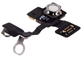 Pressure Sensor Compatible For iPhone 16