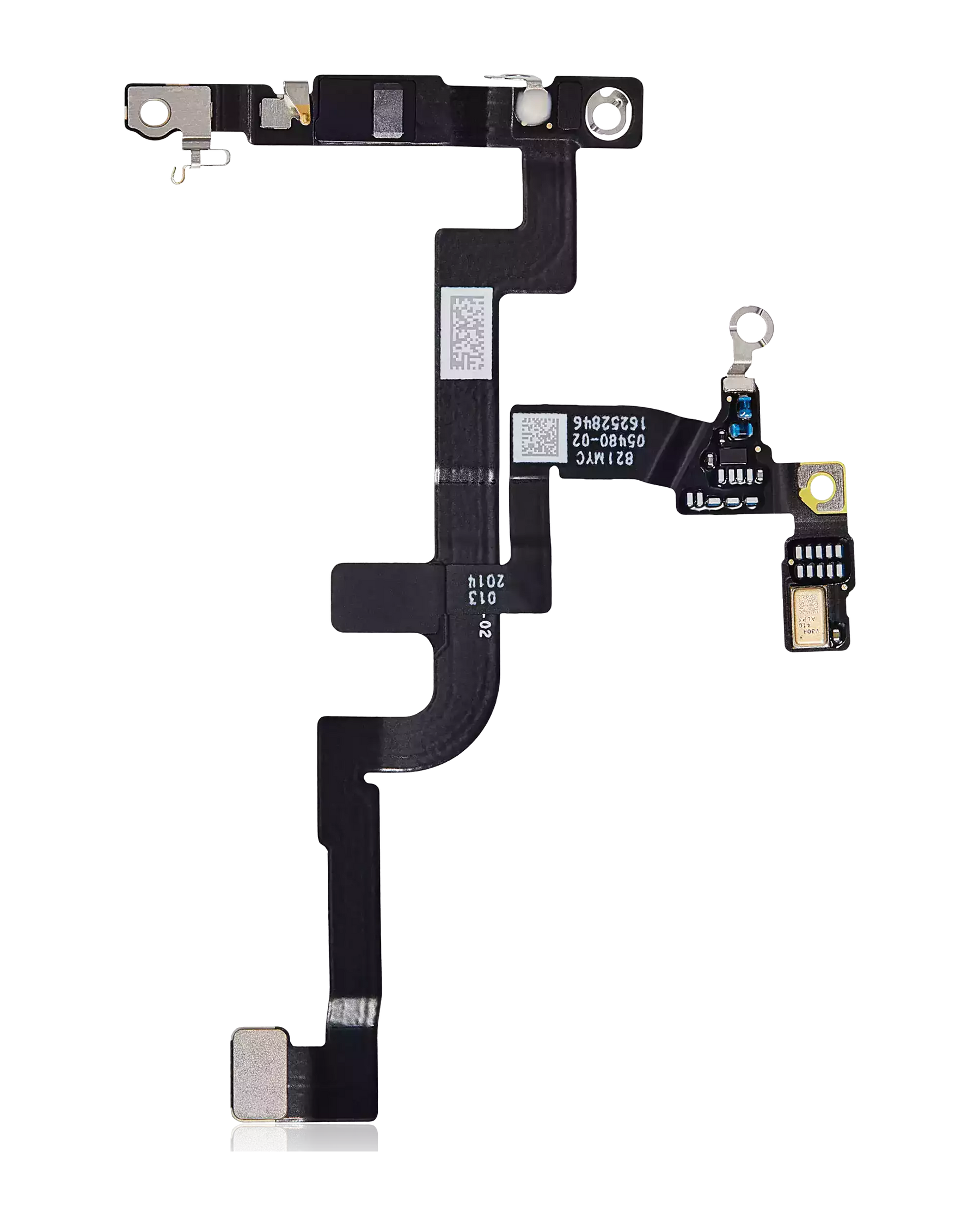 Bluetooth Flex Cable Compatible For iPhone 16