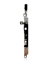 Volume Button Flex Cable Compatible For iPhone 16 Pro Max
