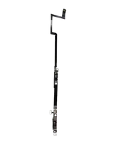Power Button Flex Cable Compatible For iPhone 16 Pro Max