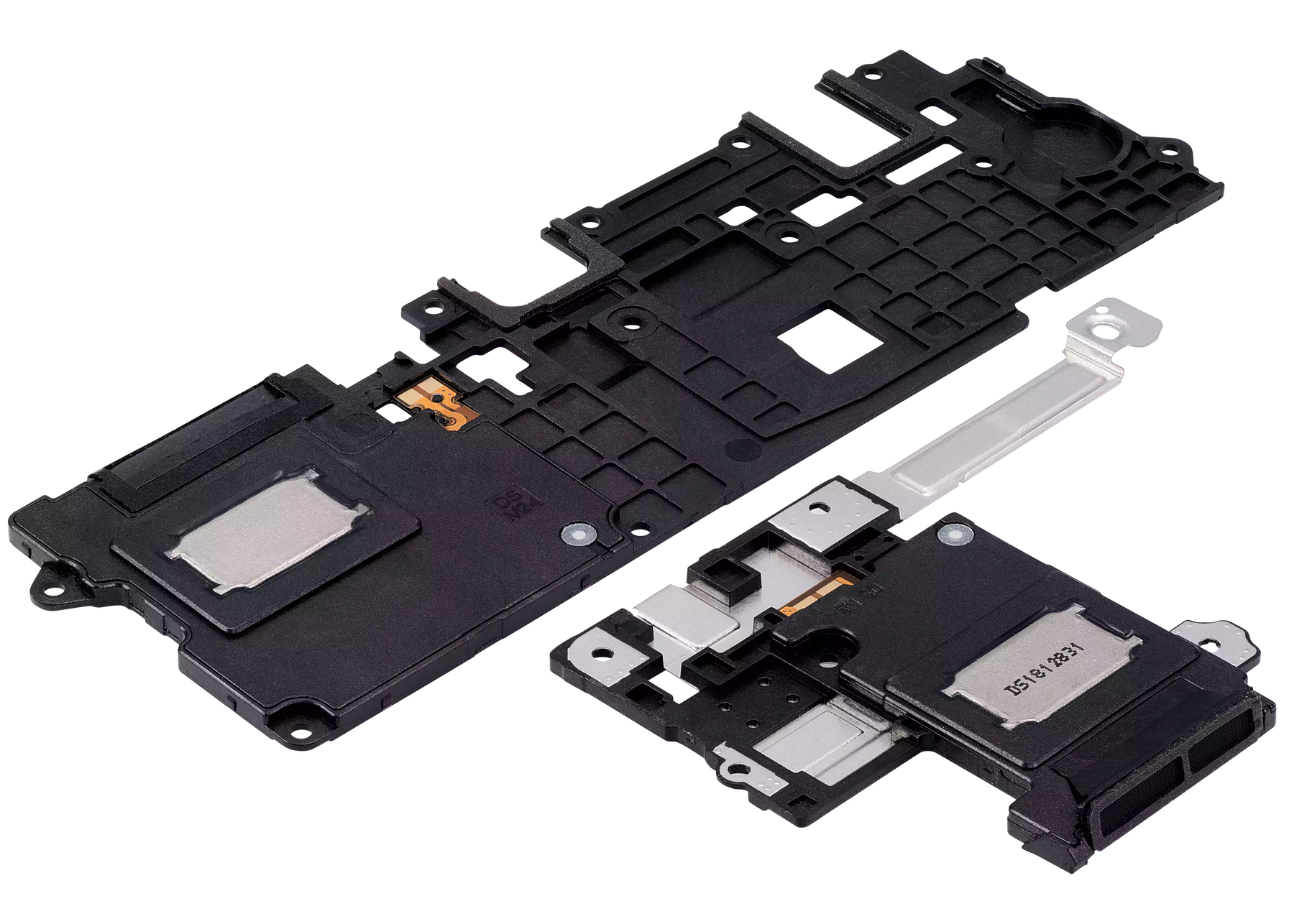 Loudspeaker Replacement Compatible For Samsung Galaxy Tab A7 Lite (T220 / 2021)