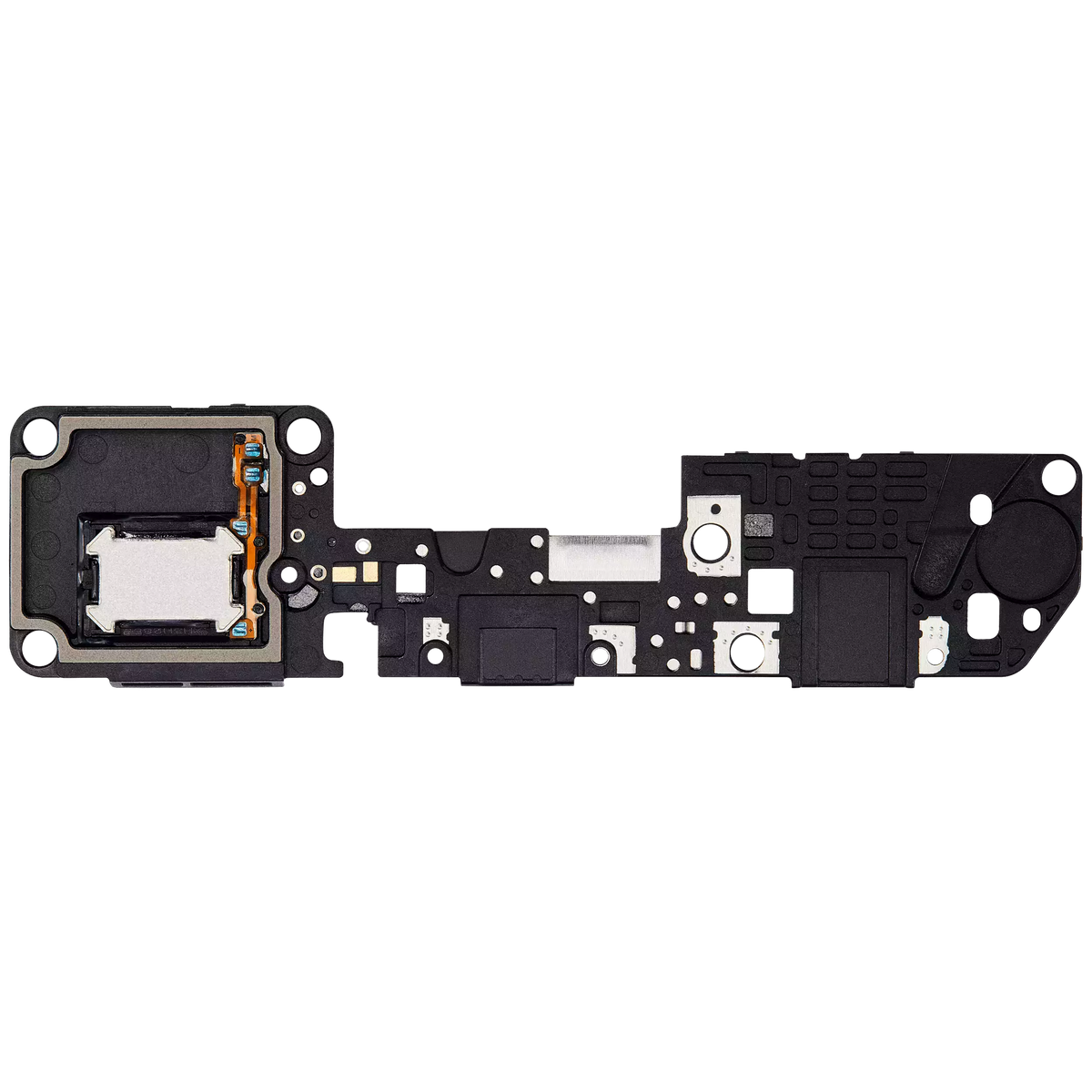 Replacement Loudspeaker Compatible For Samsung Galaxy Tab A9 (X110 / 2023)