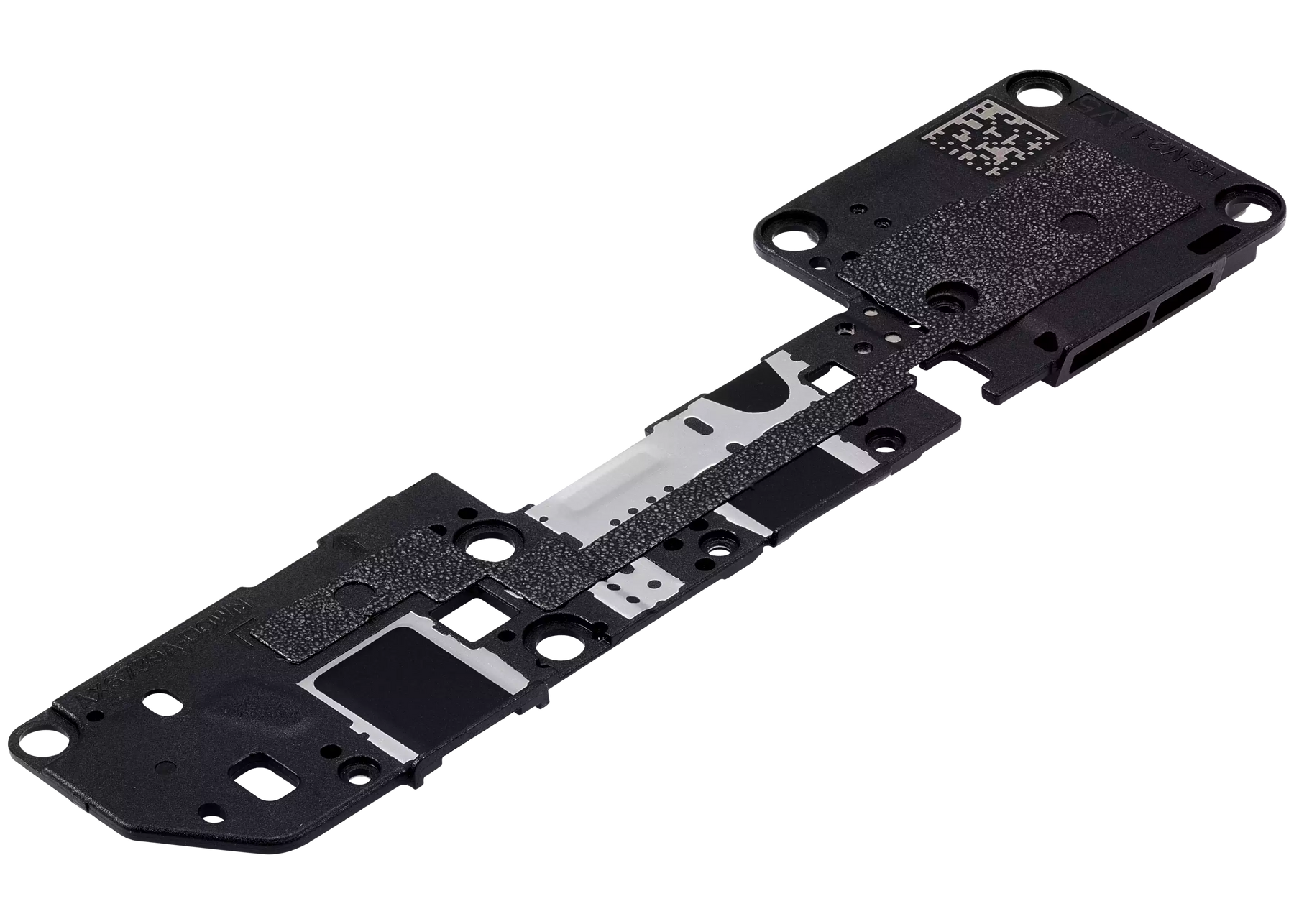 Replacement Loudspeaker Compatible For Samsung Galaxy Tab A9 (X110 / 2023)