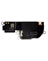 Loud Speaker Compatible For iPhone 16 Pro Max